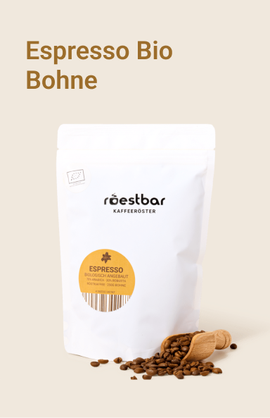 picnic-product-image