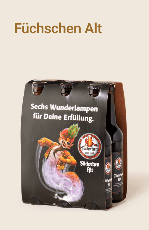 picnic-product-image