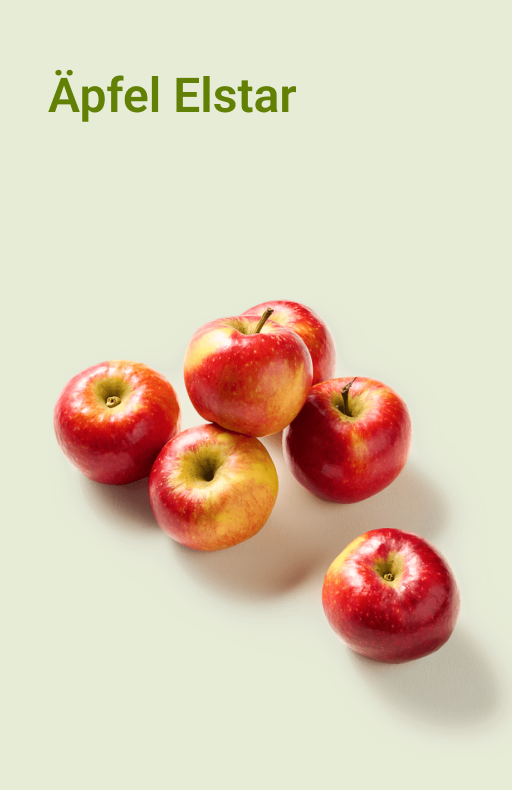 picnic-product-image