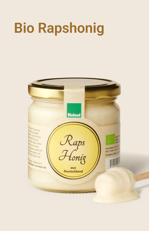 picnic-product-image