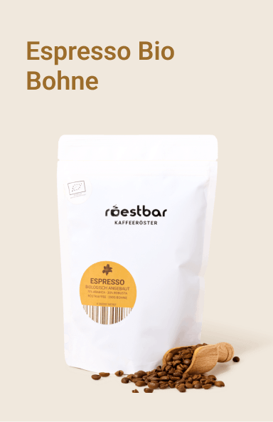 picnic-product-image