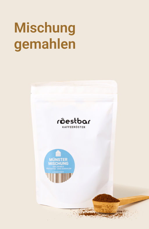 picnic-product-image