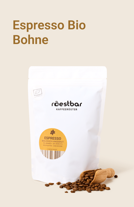 picnic-product-image