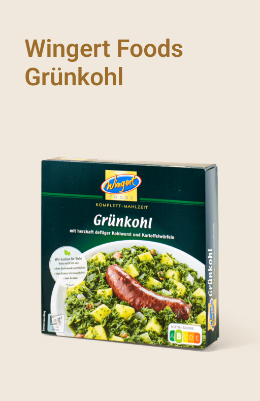 picnic-product-image