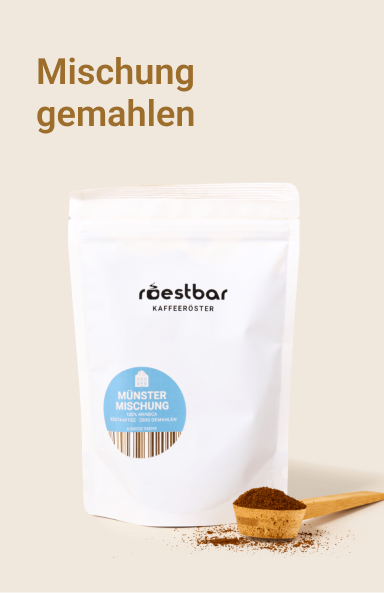 picnic-product-image