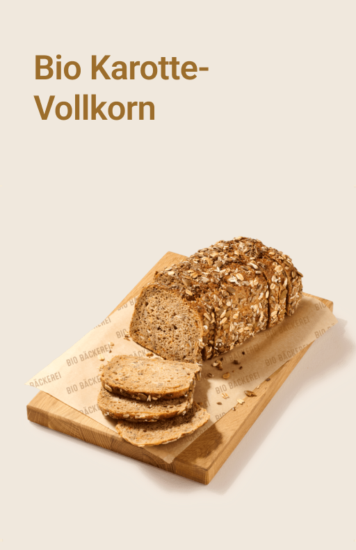 picnic-product-image