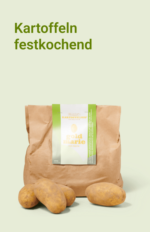 picnic-product-image