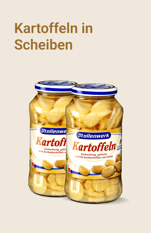 picnic-product-image