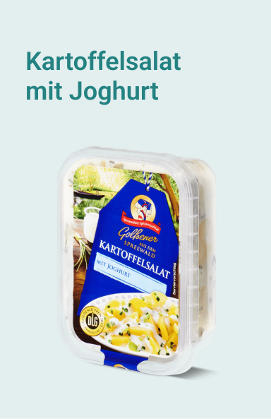 picnic-product-image