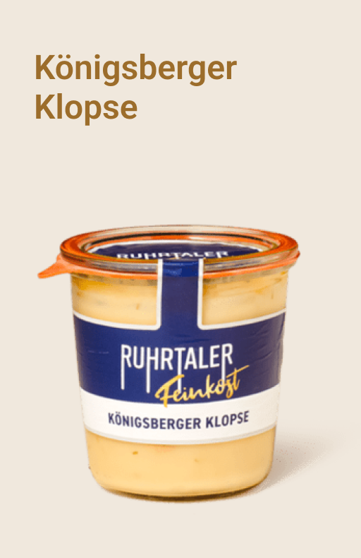 picnic-product-image