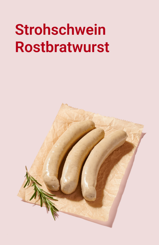 picnic-product-image