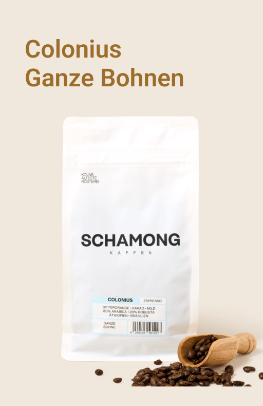 picnic-product-image