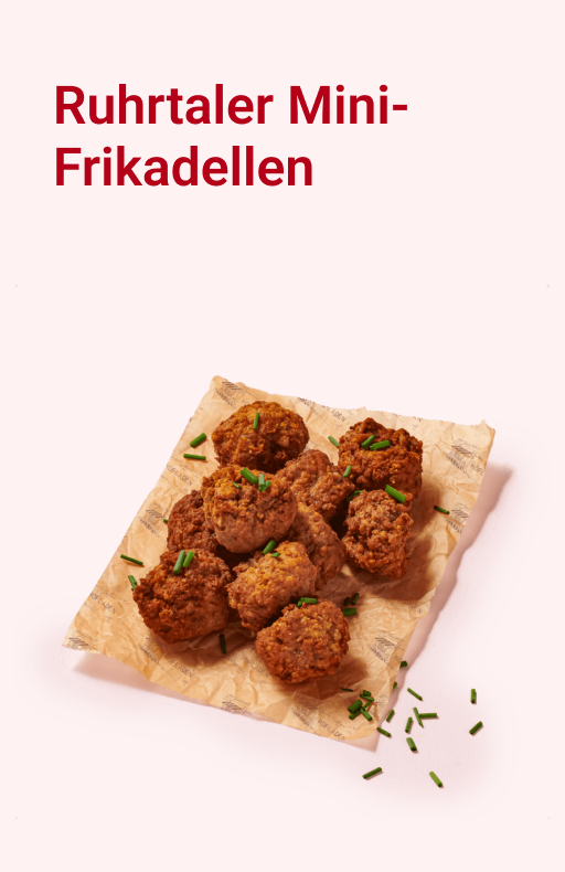 picnic-product-image