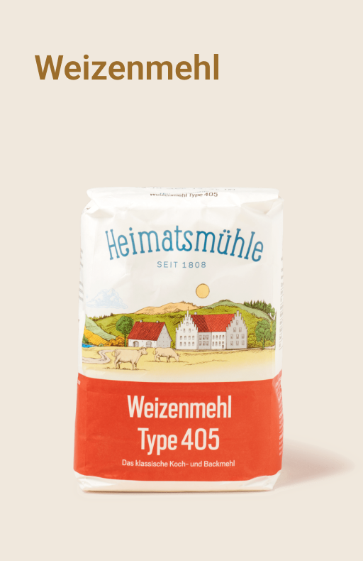 picnic-product-image