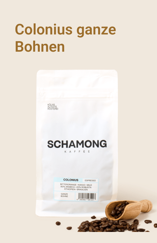 picnic-product-image