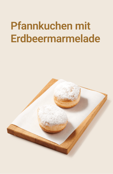 picnic-product-image