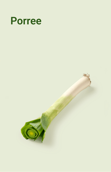 picnic-product-image