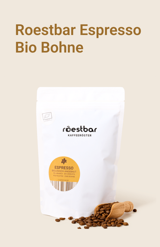 picnic-product-image