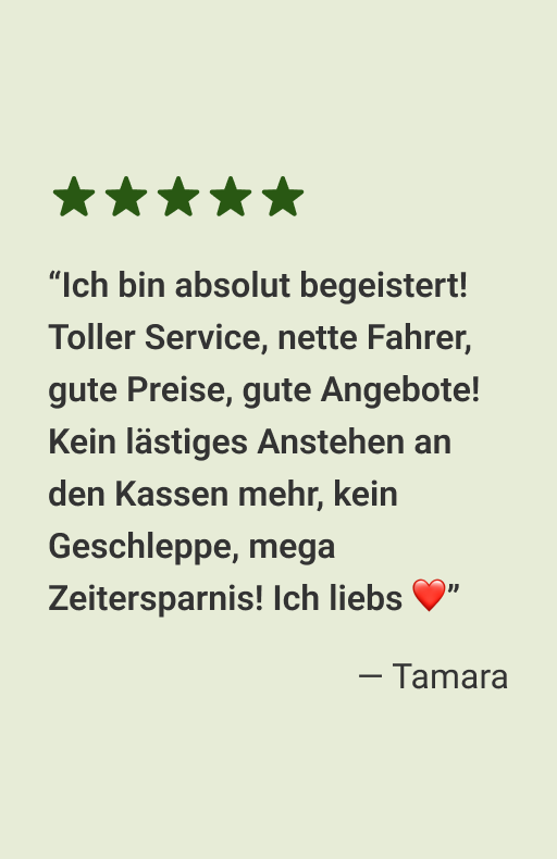 picnic-product-image