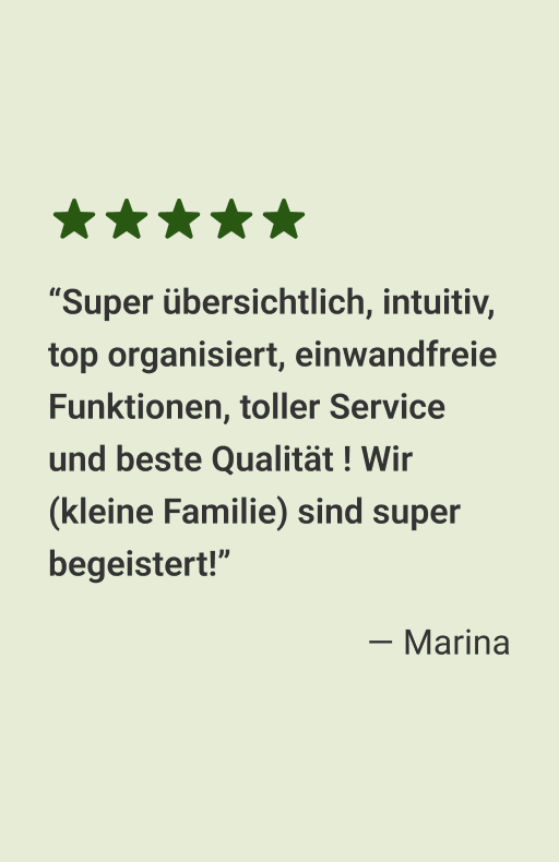 picnic-product-image