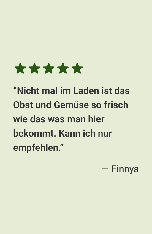 picnic-product-image