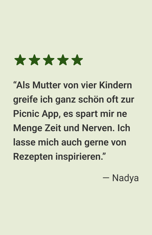 picnic-product-image