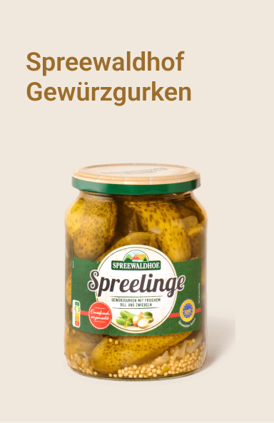 picnic-product-image