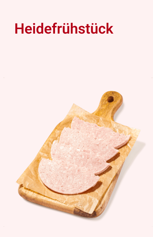 picnic-product-image