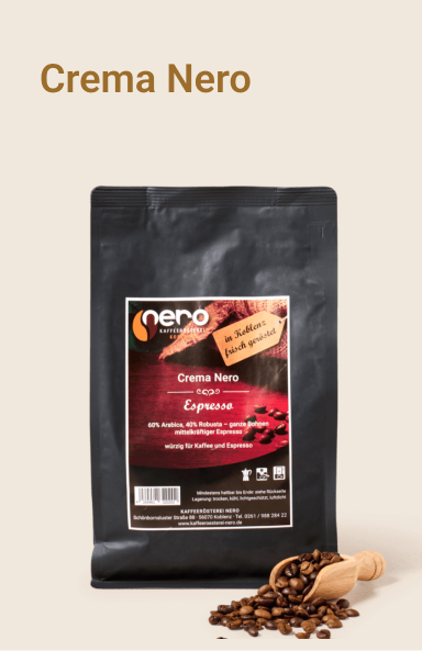 picnic-product-image