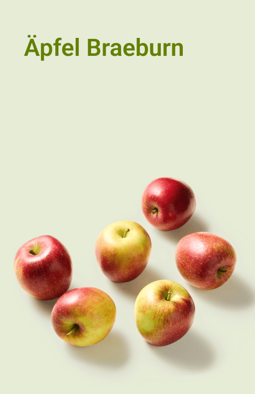 picnic-product-image