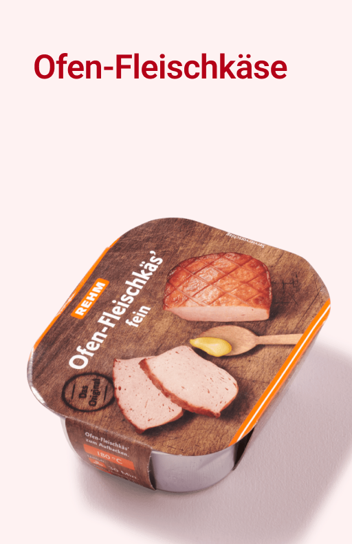 picnic-product-image