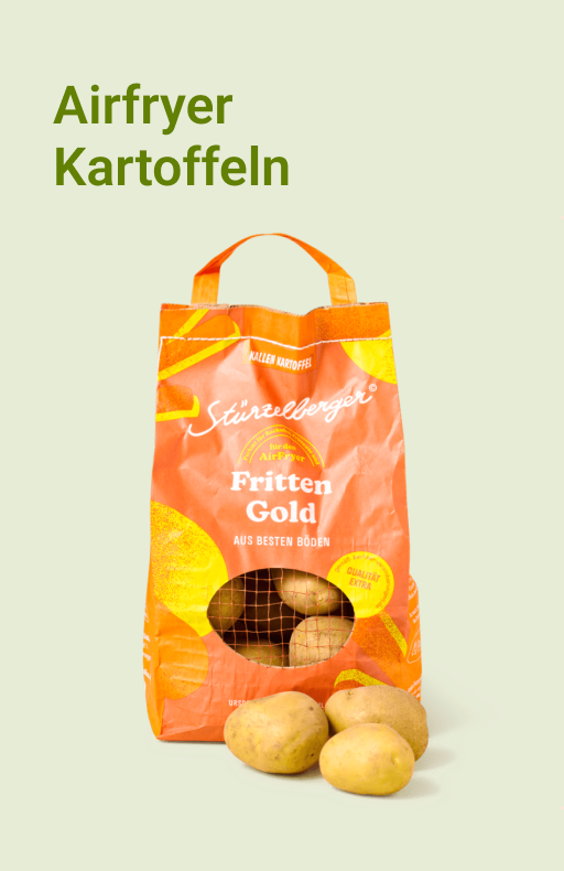 picnic-product-image