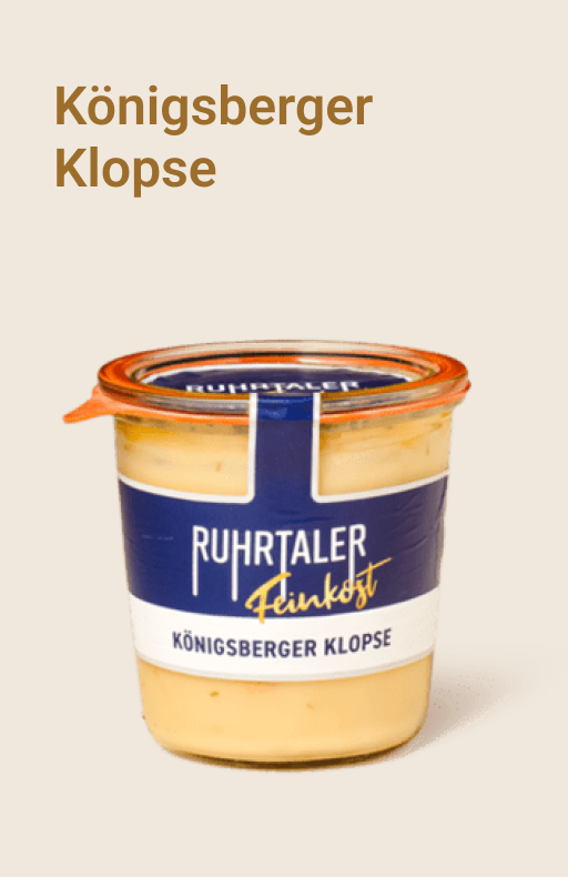 picnic-product-image