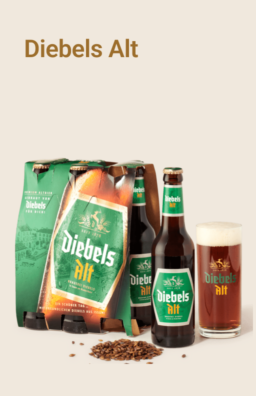 picnic-product-image