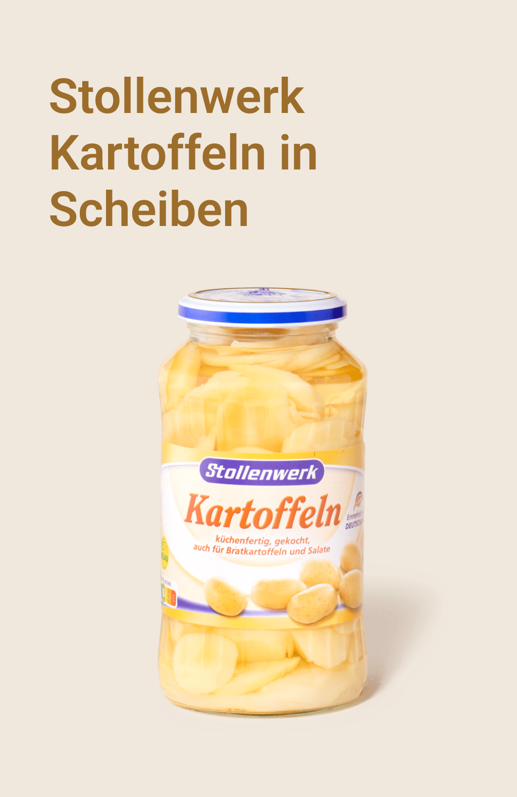 picnic-product-image