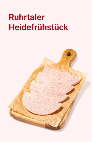 picnic-product-image