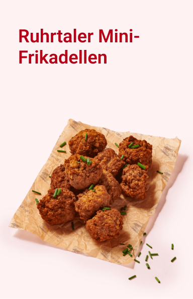 picnic-product-image