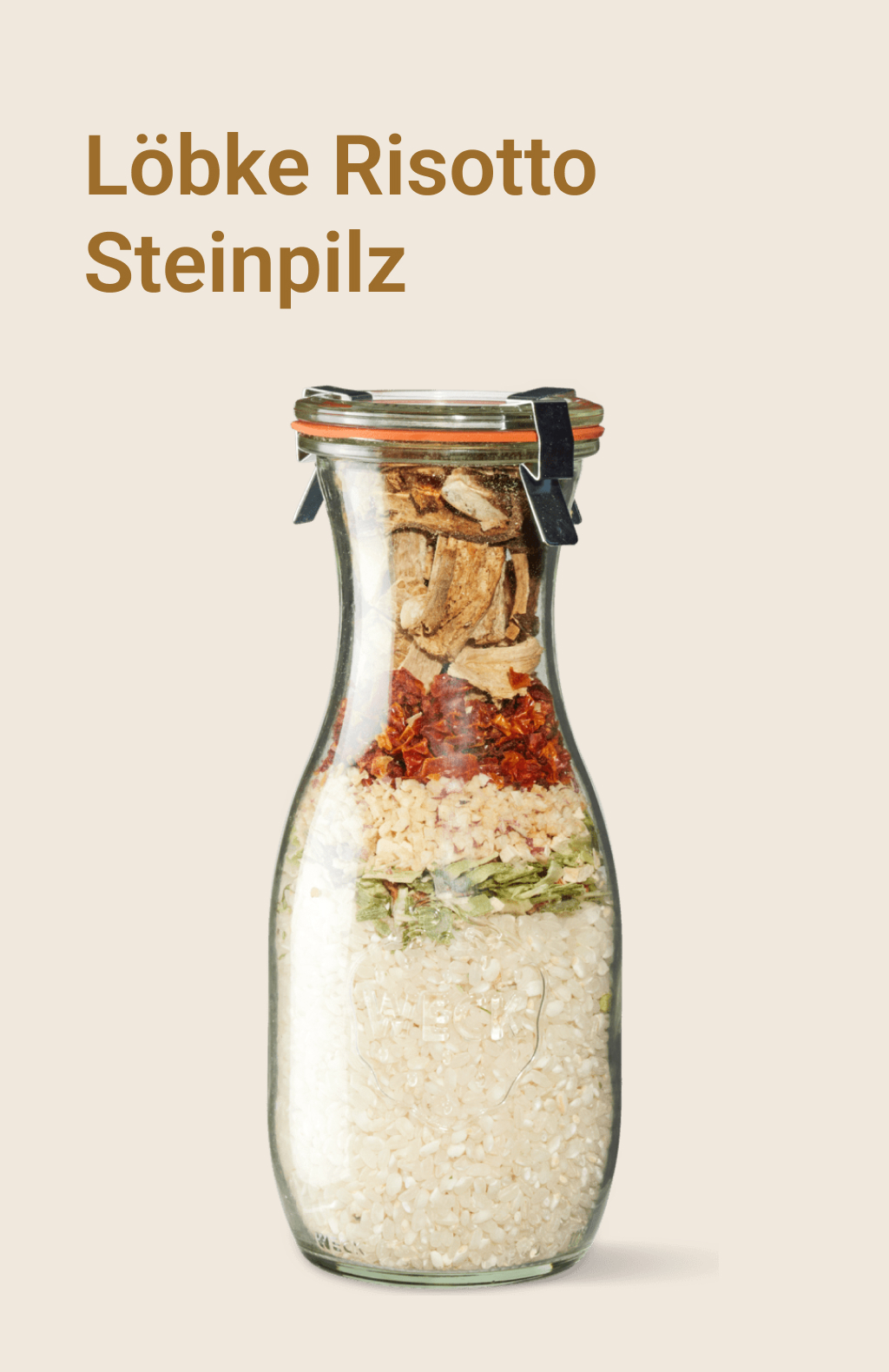 picnic-product-image