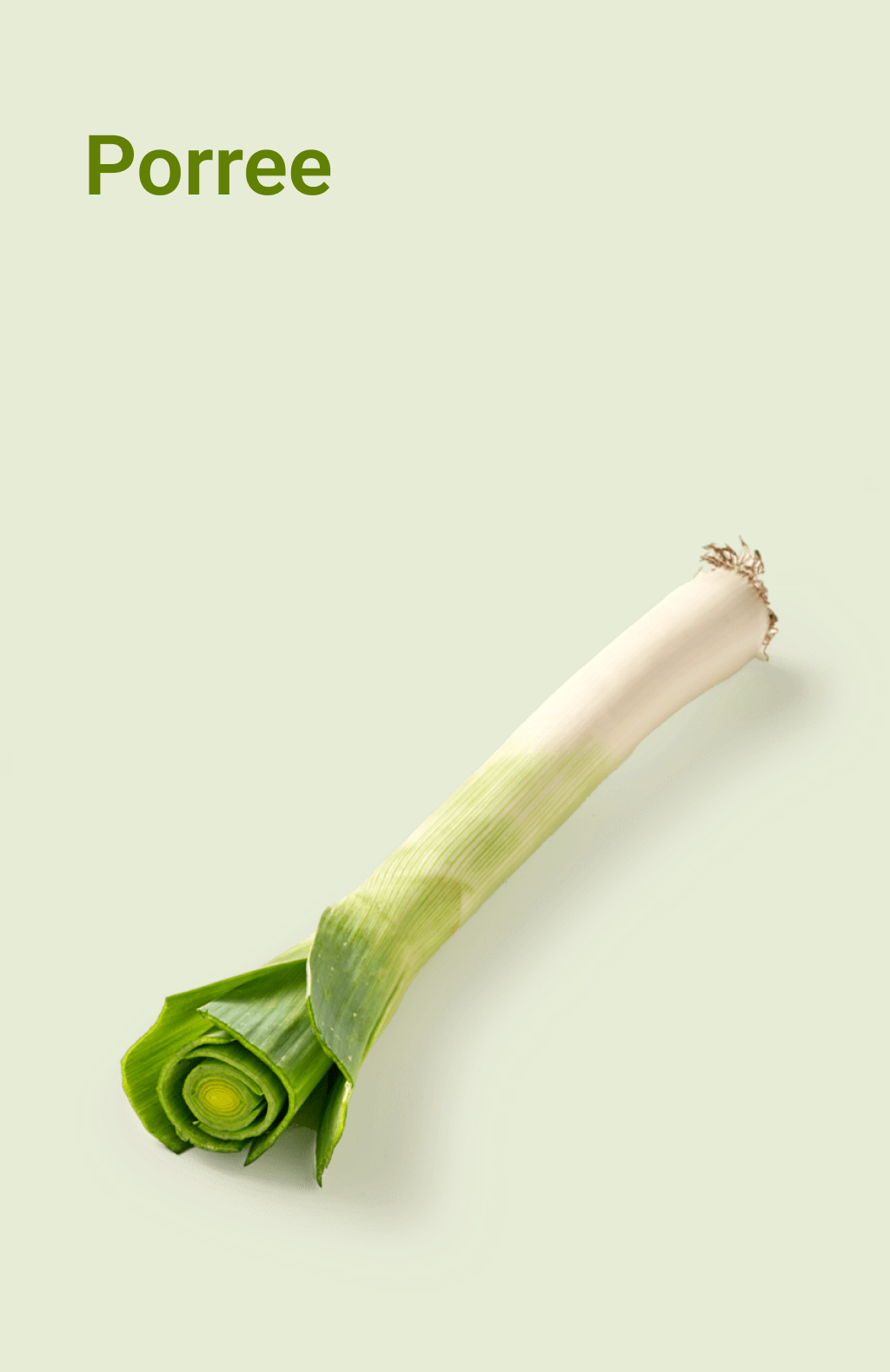 picnic-product-image