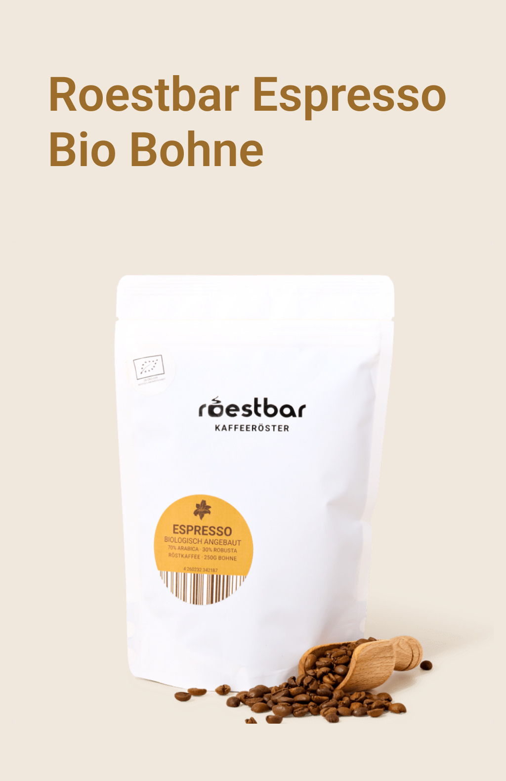 picnic-product-image