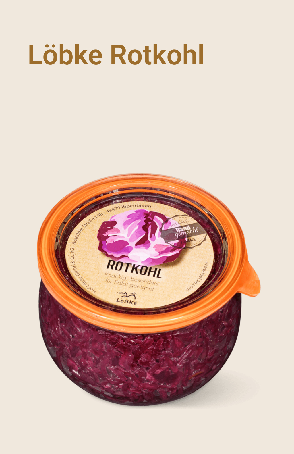 picnic-product-image