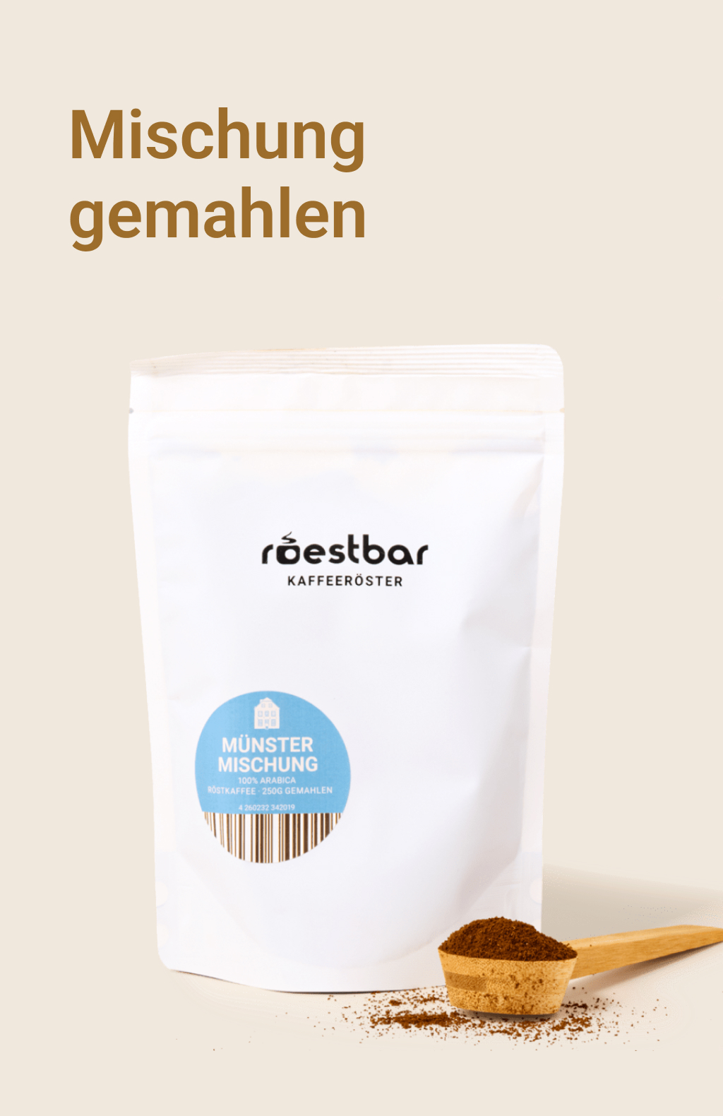 picnic-product-image