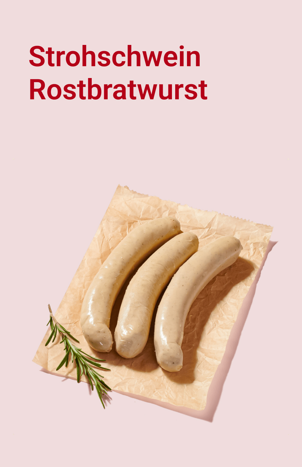 picnic-product-image