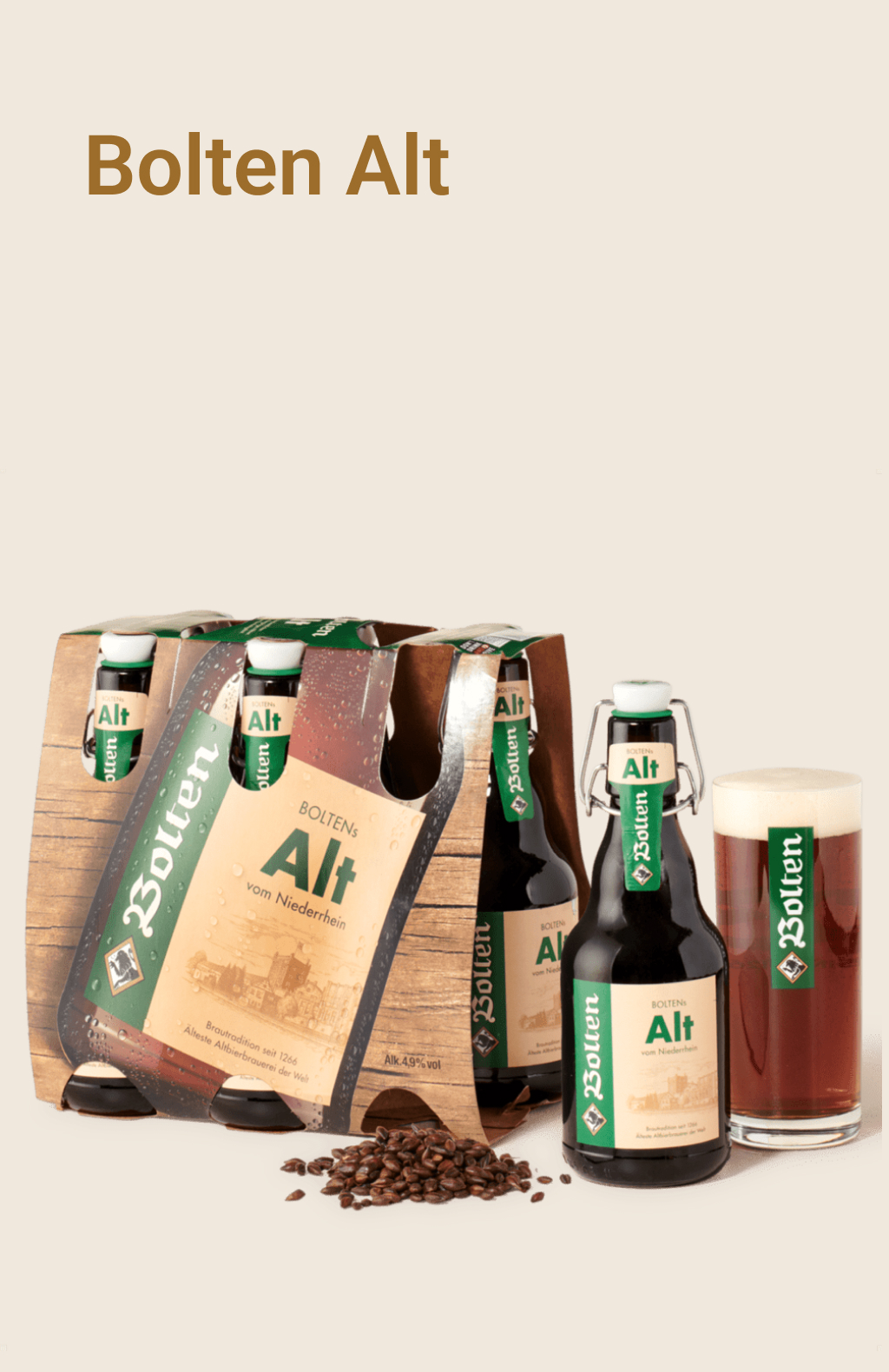 picnic-product-image