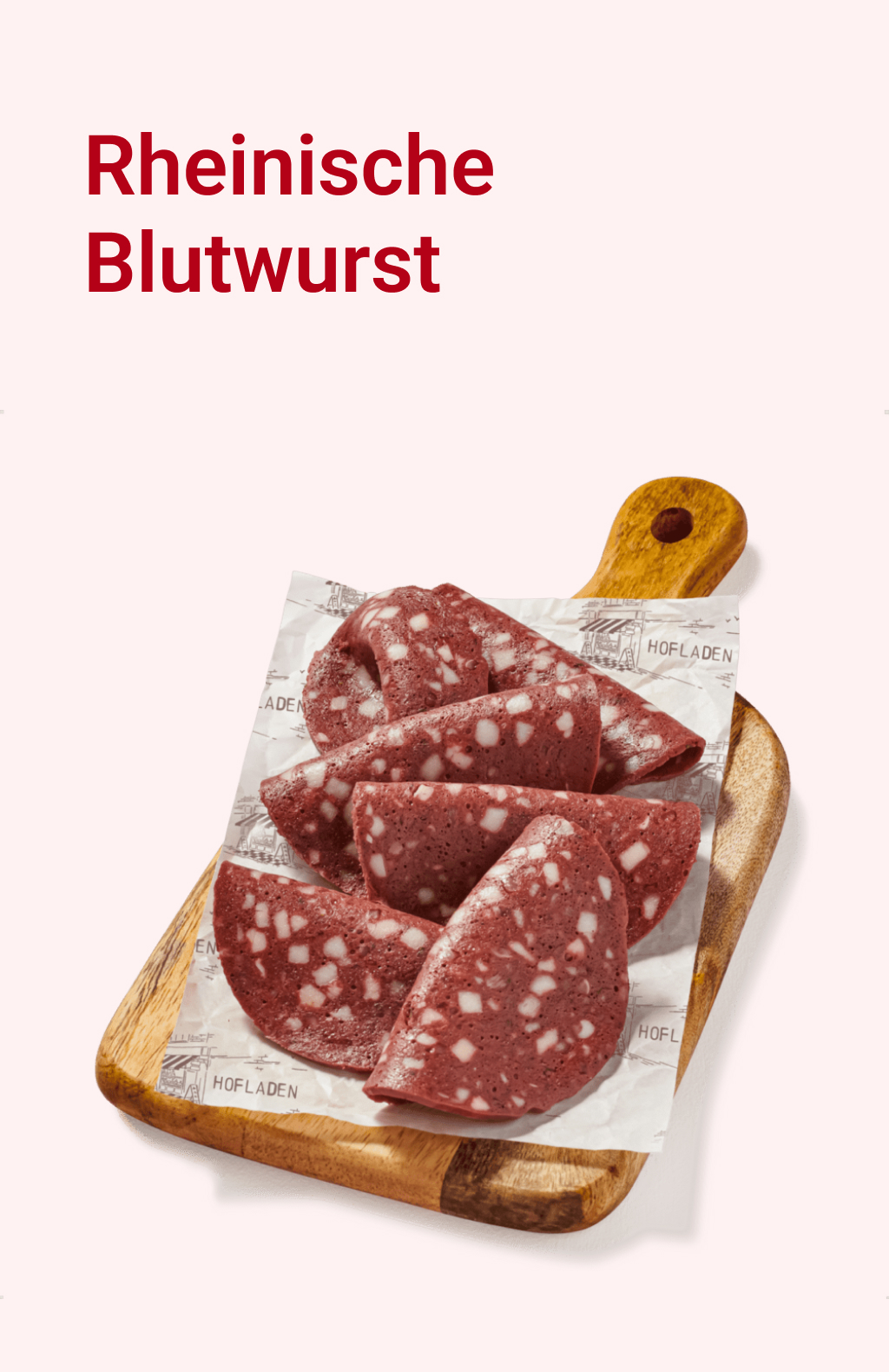 picnic-product-image