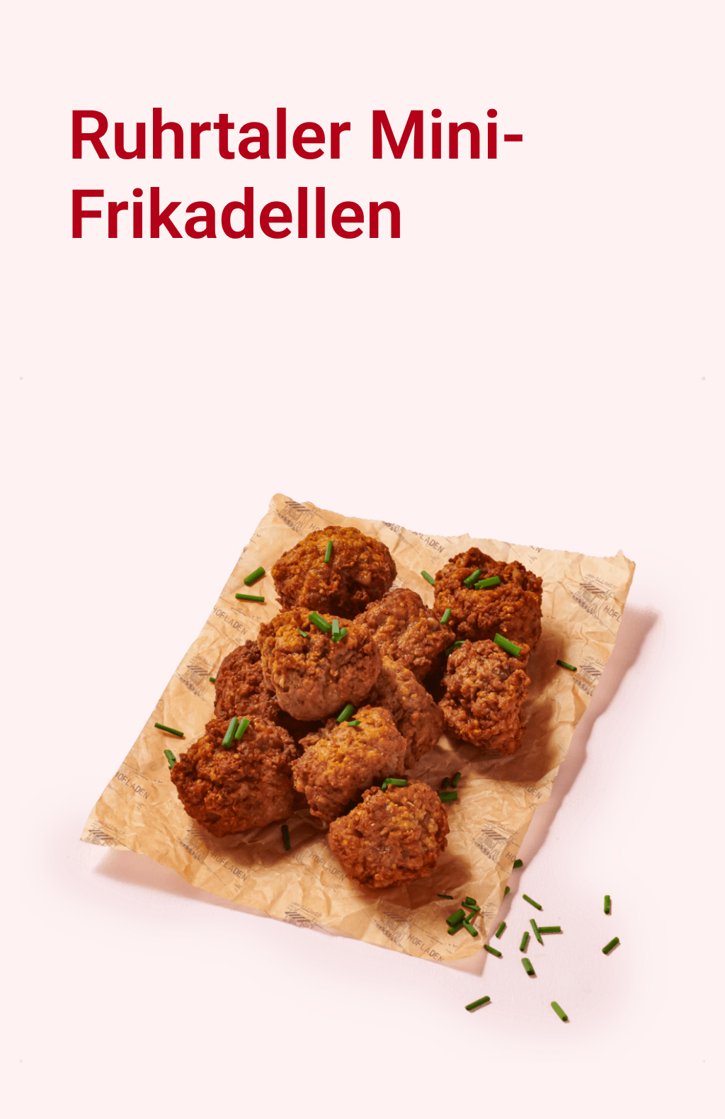 picnic-product-image