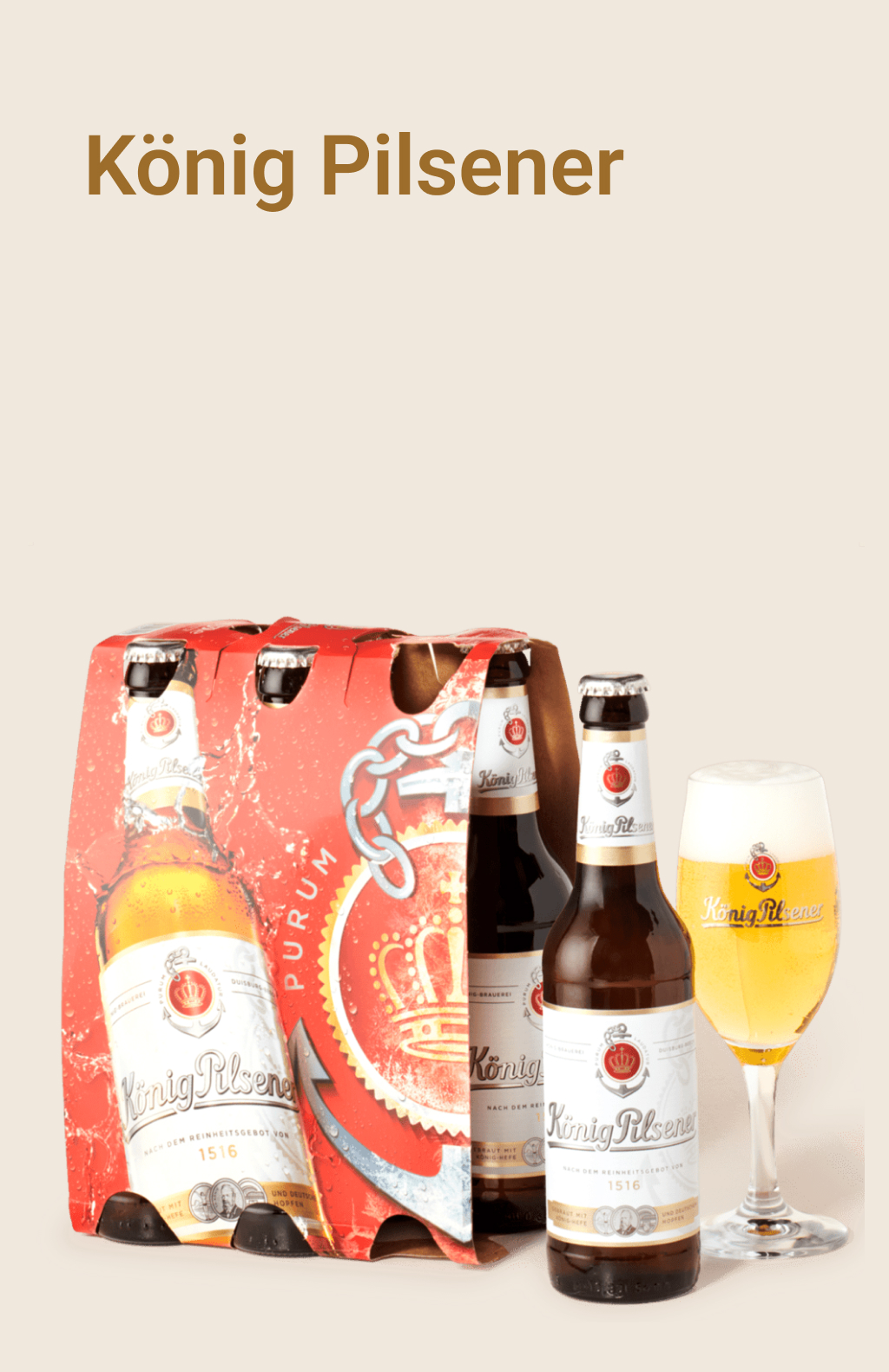 picnic-product-image