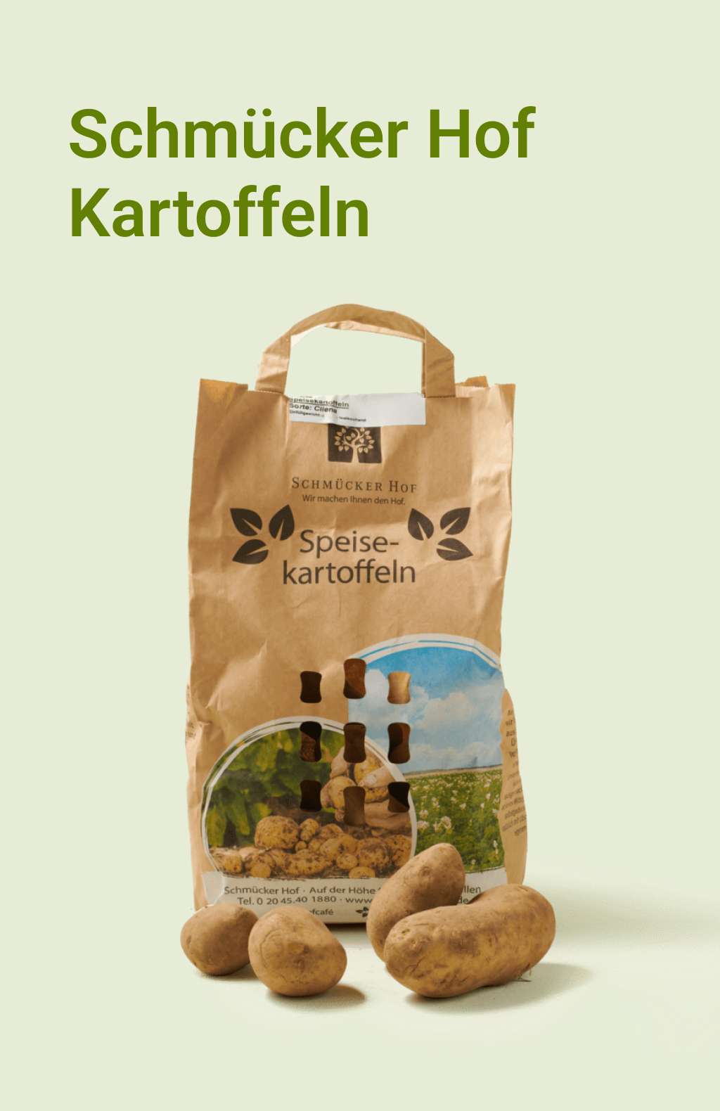 picnic-product-image