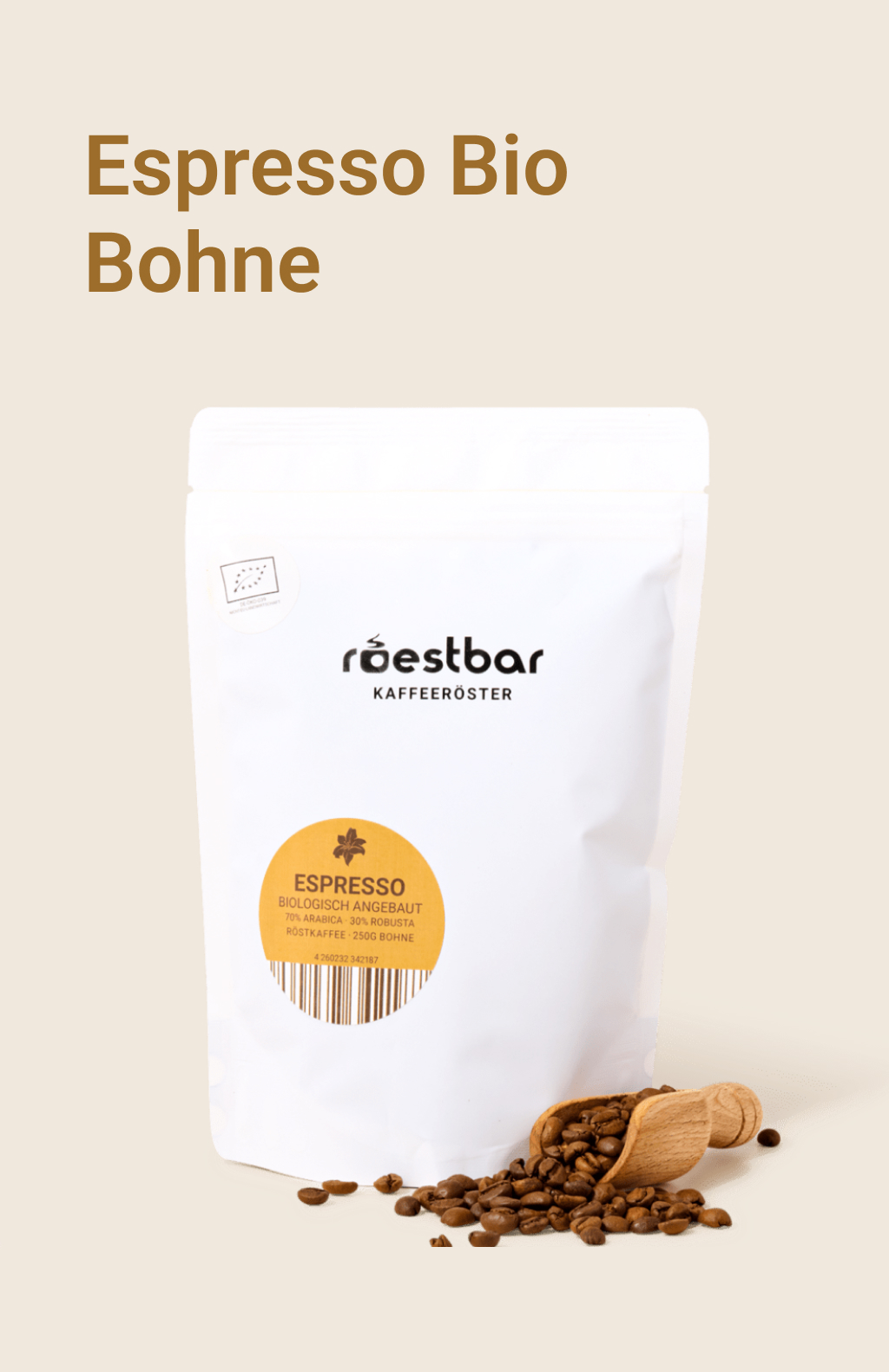 picnic-product-image