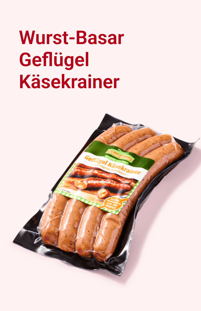 picnic-product-image